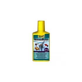 Tetra NitrateMinus 1.000 literhez 250 ml