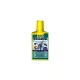 Tetra NitrateMinus 1.000 literhez 250 ml