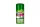 Tetra Pond PlantaMin 10 m3 - hez, 500 ml