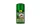 Tetra Pond AlgoFin kertitavi algaírtó 20 m3 - hez, 1 l