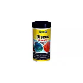 Tetra Discus Granules, 250 ml