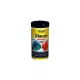 Tetra Discus Granules, 250 ml