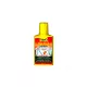 Tetra SafeStart 120 literhez 100 ml
