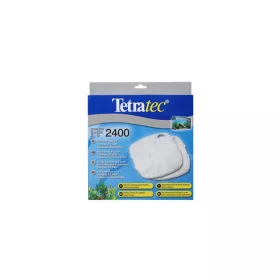 Tetra FF 2400 finom szűrőpárna 2 db