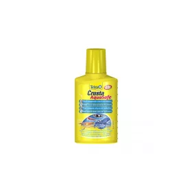Tetra Crusta AquaSafe 100 ml