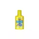Tetra Crusta AquaSafe 100 ml