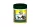 Tetra Pleco Tablets 58 tabletta, 18 g