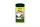 Tetra Pleco Spirulina Wafers ex Tetra Pleco Algae Wafers, 250 ml