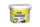 Tetra Wafer Mix, 3,6 l