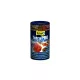 Tetra Pro Menu Multi-Crisps, 250 ml