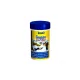 Tetra Guppy Mini Flakes, 100 ml