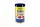 Tetra Cichlid Colour Pellets, 500 ml