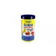 Tetra Cichlid Colour Pellets, 500 ml