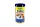 Tetra Cichlid Colour Mini Pellets, 500 ml