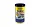 Tetra Cichlid Algae Mini Pellets, 500 ml