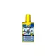 Tetra AquaSafe 1.000 literhez 500 ml