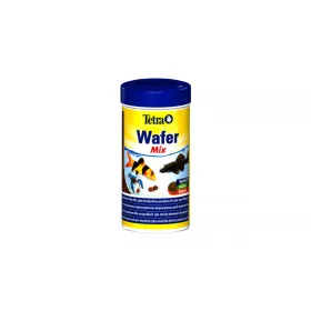 Tetra Wafer Mix, 250 ml