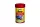 Tetra Betta, 100 ml