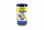 Tetra Cichlid Sticks, 1 l