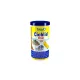 Tetra Cichlid Sticks, 1 l