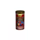 Tetra Red Parrot, 250 ml