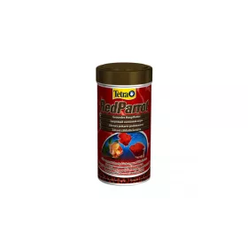 Tetra Red Parrot, 1 l