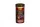 Tetra Red Parrot, 1 l
