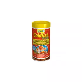 Tetra Goldfish Energy Sticks, 250 ml