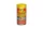 Tetra Goldfish Energy Sticks, 250 ml