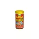 Tetra Goldfish Energy Sticks, 250 ml
