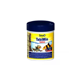 Tetra Tablets TabiMin 275 tabletta, 85 g