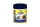 Tetra Tablets TabiMin 275 tabletta, 85 g