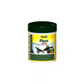 Tetra Pleco Tablets 275 tabletta, 85 g