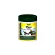 Tetra Pleco Tablets 275 tabletta, 85 g