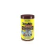 Tetra Min Granules, 10 l