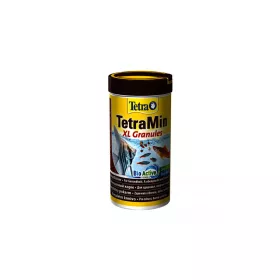 Tetra Min XL Granules, 10 l