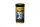 Tetra Min XL Granules, 10 l