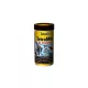 Tetra Min XL Granules, 10 l