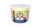 Tetra Cichlid Colour Mini Pellets, 10 l