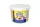 Tetra Cichlid Colour Pellets, 10 l