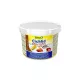 Tetra Cichlid Colour Pellets, 10 l