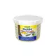 Tetra Cichlid Algae Mini Pellets, 10 l