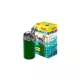 Eheim Ecco Pro 300 külső szűrő 750 l/h 8w 160-300l akváriumoz