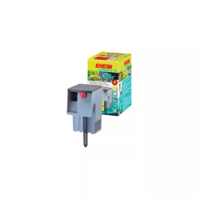 Eheim Liberty 75 akasztós szűrő 2,5W 380 l/h