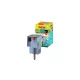 Eheim Liberty 75 akasztós szűrő 2,5W 380 l/h
