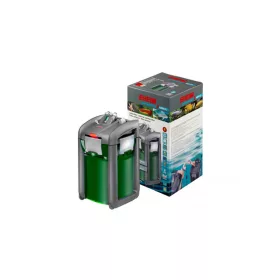   Eheim professionel 3 1200XL külső szűrő 1700 l/h 25 w 400-1200 l akváriumhoz
