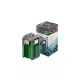Eheim professionel 3 1200XL külső szűrő 1700 l/h 25 w 400-1200 l akváriumhoz