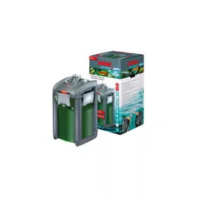 Eheim professionel 3 1200XLT thermo szűrő 1700 l/h 25/500w