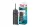 Eheim aqua 160 sarok szűrő 4,7W 210-440 l/h belső szűrő 60-160l akváriumhoz
