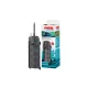 Eheim aqua 160 sarok szűrő 4,7W 210-440 l/h belső szűrő 60-160l akváriumhoz